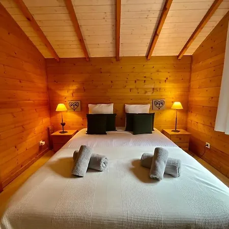 Casa vacanze La Charmelle - Belle Maison Avec Jardin & Terrasse *