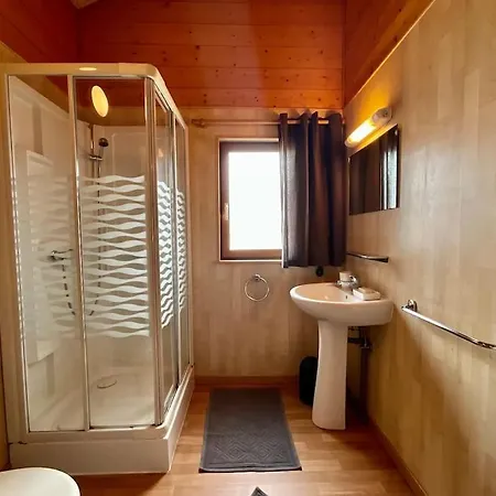 La Charmelle - Belle Maison Avec Jardin & Terrasse *