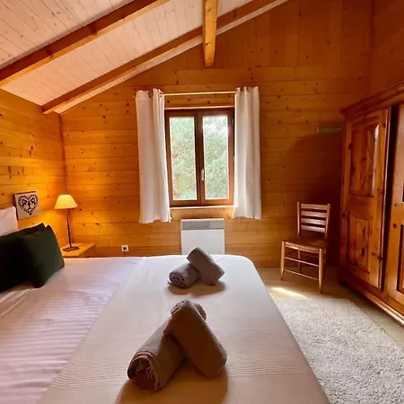 La Charmelle - Belle Maison Avec Jardin & Terrasse Holiday home