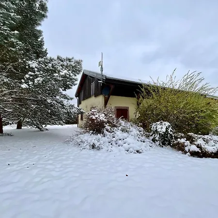 Holiday home La Charmelle - Belle Maison Avec Jardin Et Terrasse *